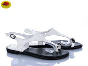 Босоножки Meideli D799-15 от магазина Frison