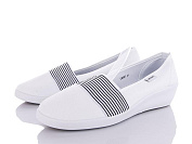 Туфли Viktoria LiBang 587-2 от магазина Frison