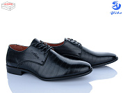 Туфли Ptpt D909 от магазина Frison