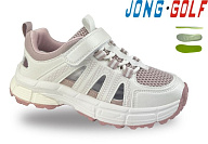 Кроссовки Jong-Golf C11825-8 от магазина Frison