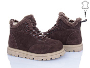 Ботинки Itts N051-41 от магазина Frison