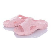 Шлепанцы Violeta W401-17 от магазина Frison