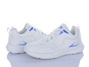 Кроссовки Zahar 90-3 от магазина Frison