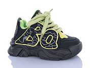 Кроссовки Ashiguli L632-1 от магазина Frison