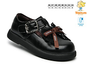 Туфли Том.М 65159A от магазина Frison