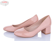 Туфли Viktoria G3-3 от магазина Frison