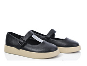 Туфли Loretta E396-1 от магазина Frison