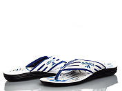 Шлепанцы Mars.In A11 от магазина Frison