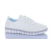 Кроссовки Aba L113 от магазина Frison