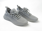 Кроссовки Allshoes 197467 от магазина Frison