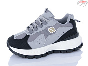 Кроссовки Aba H60-9 от магазина Frison