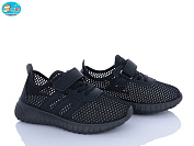 Кроссовки Bbt F586-3-8 от магазина Frison