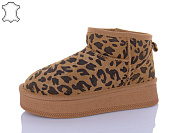 Угги Aba2 T2ABA6-2 от магазина Frison