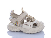 Босоножки Lilin C65-7 от магазина Frison