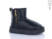 Угги Lilin AL863-2A от магазина Frison