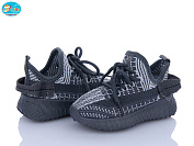 Кроссовки Bbt F565-1-9 от магазина Frison