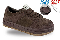 Кеды Jong-Golf D11932-4 от магазина Frison