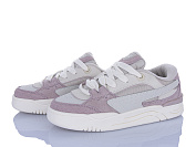 Кроссовки Мир 4310-B1855-8 от магазина Frison