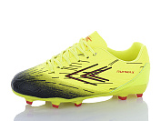 Спорт Aba2 C1ABA687-3 от магазина Frison