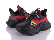 Кроссовки Alemy Kids AED5037A от магазина Frison