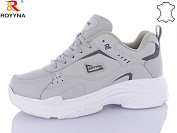 Кроссовки Royyna 109MП от магазина Frison