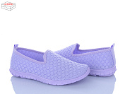 Туфли Saimao H135-6 от магазина Frison