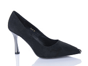 Туфли Lino Marano D052-6F от магазина Frison