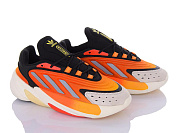 Кроссовки Dan Marest B202-10 от магазина Frison