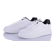 Кроссовки Xifa 028-29 от магазина Frison