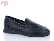 Туфли Qq Shoes QQ60-1 от магазина Frison