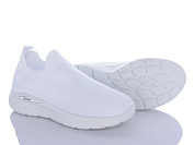 Кроссовки Lqd W169-5 от магазина Frison