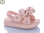 Босоножки Paliament 2571-5 от магазина Frison