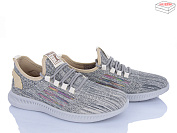 Кроссовки Мир 4004-F531-5 от магазина Frison