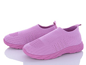 Кроссовки Bluerama L1-2 от магазина Frison