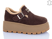 Туфли Trasta WMP1112-33 от магазина Frison