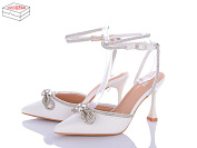 Босоножки Башили P906-8 от магазина Frison