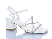 Босоножки Qq Панда QQ143-2 от магазина Frison