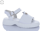 Босоножки Jiulai Y019-1 от магазина Frison