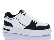 Кроссовки Aba2 HK7ABA02-1 от магазина Frison