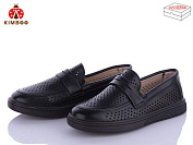 Туфли Солнце BL3172-12 от магазина Frison