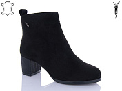 Ботинки Maiguan A27-1 от магазина Frison