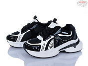 Кроссовки Xifa H76-5 от магазина Frison