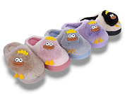 Тапочки Jh-Ян A8812 mix от магазина Frison