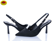 Босоножки Meideli L2051-17 от магазина Frison