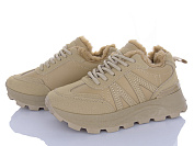 Кроссовки Loretta M211-1 от магазина Frison