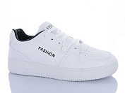 Кроссовки Aba 1003-3 от магазина Frison