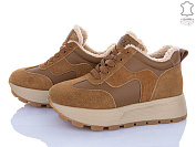 Кроссовки Pl Ps YJ686-2 от магазина Frison