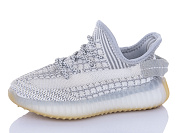 Кроссовки Qq Shoes T231-2 от магазина Frison