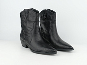 Ботинки Allshoes 221022 от магазина Frison