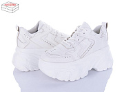 ADA Y76-2 піна от магазина Frison